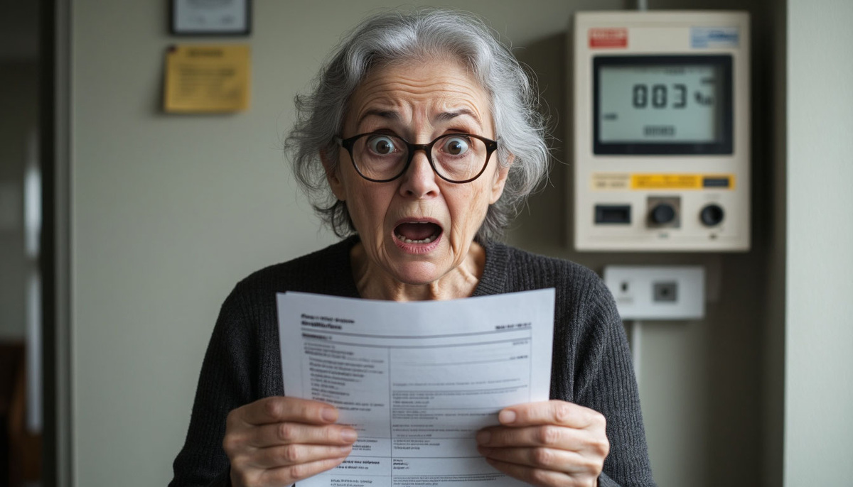 Фото: Алиса AI