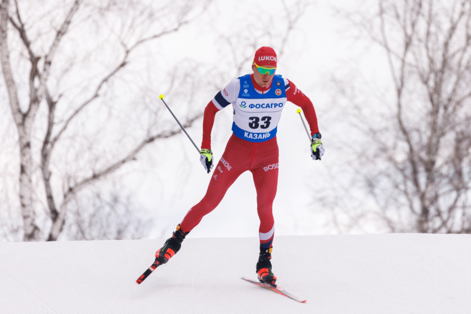    Sergey Elagin/Business Online/Global Look Press