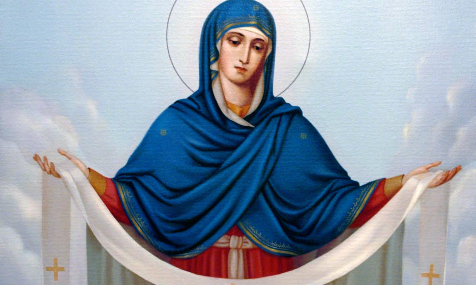 Источник изображения: pravmir.ru