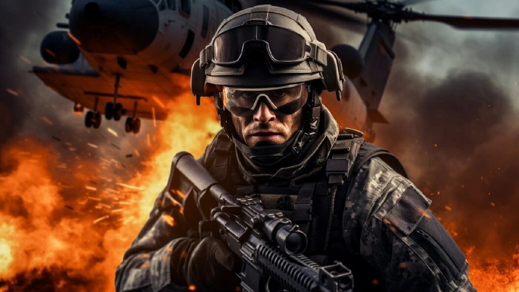    Фото: Царьград