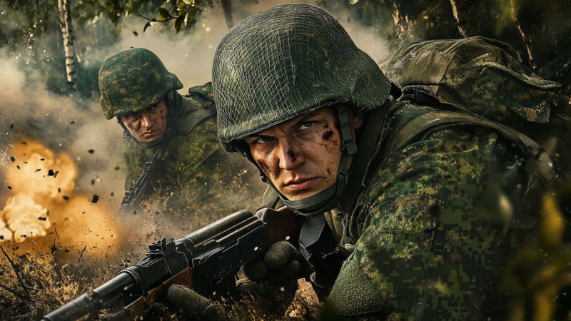    Фото: Царьград