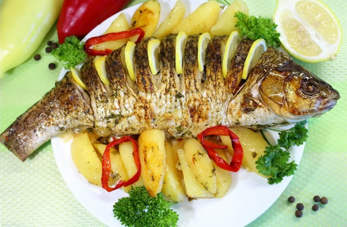 Источник https://avatars.mds.yandex.net/i?id=0fb29cbc538dec0183d192dd41a45729-4833780-images-thumbs&n=13.