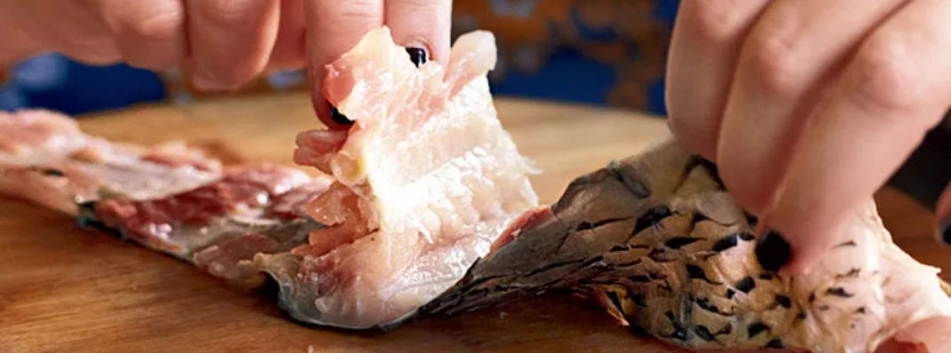 Источник https://www.gastronom.ru/recipe/40065/karp-farshirovannyj?ysclid=mjn5cvlpph445525963.