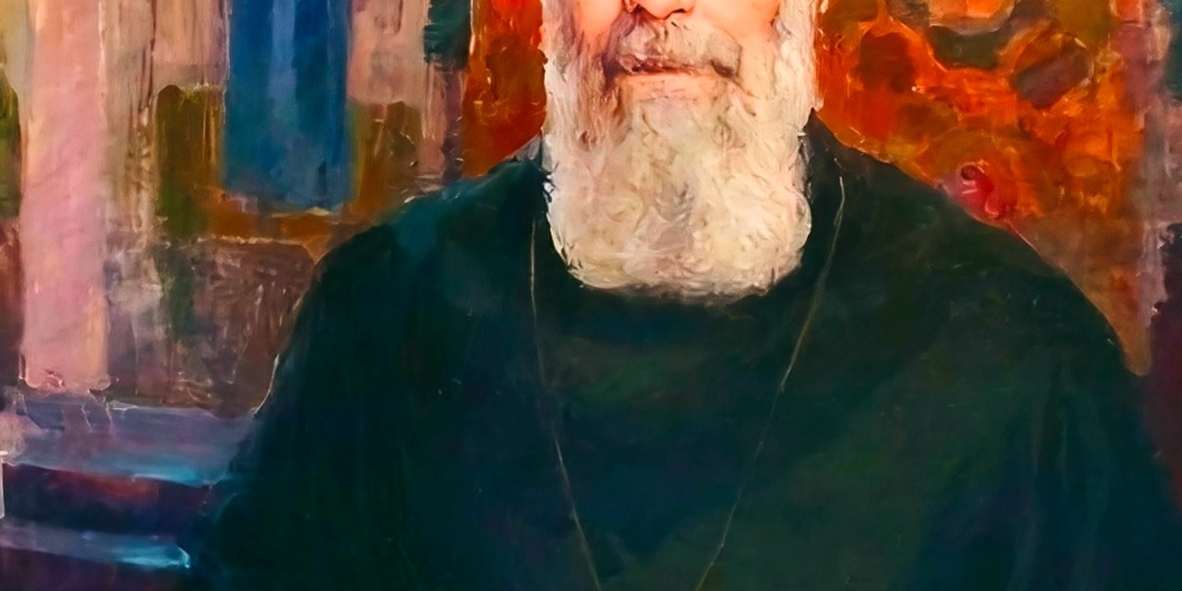 Почему говорят, что болезнь — это дар Божий? Объясняют священники