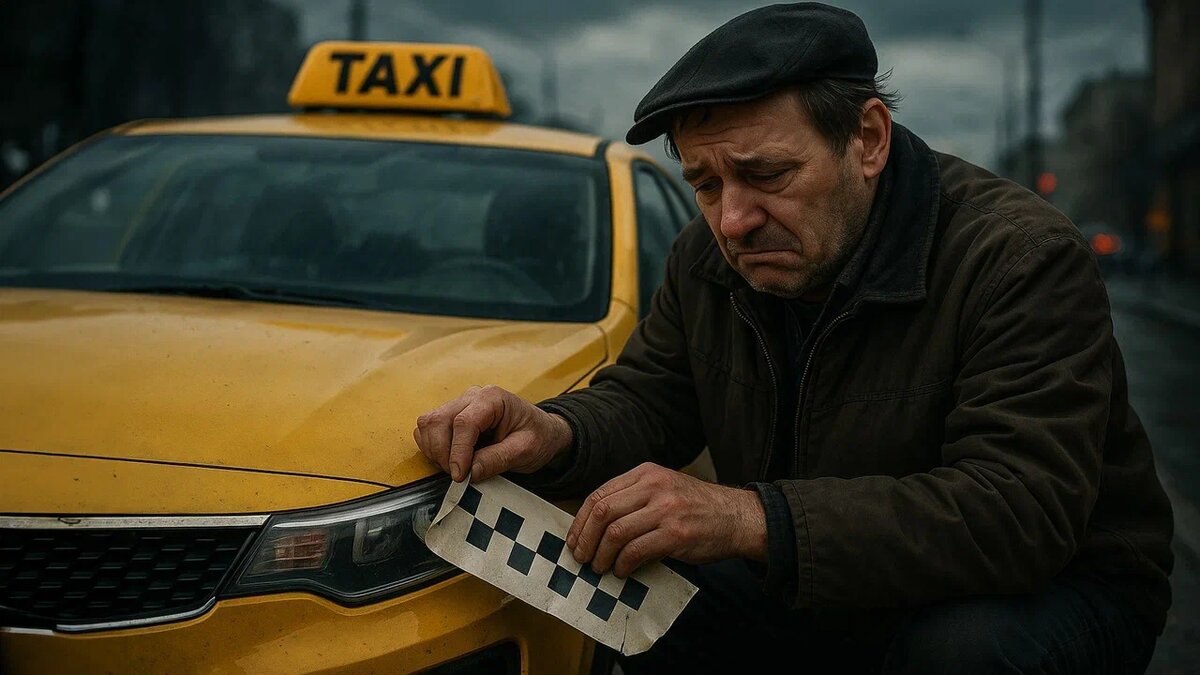 Коллаж Novorosinform