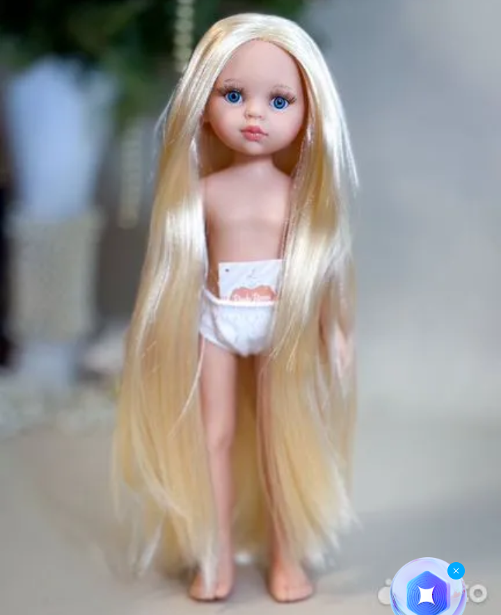 Скрин с Авито.