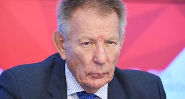    РИА «Новости»