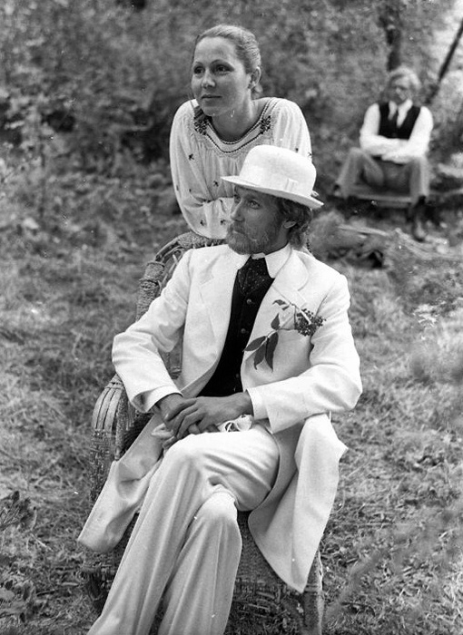 Фото из открытых источников