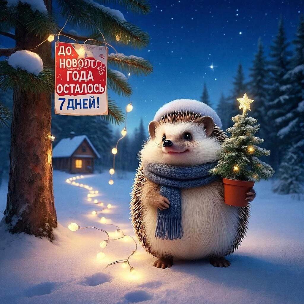 Снегерированно ИИ