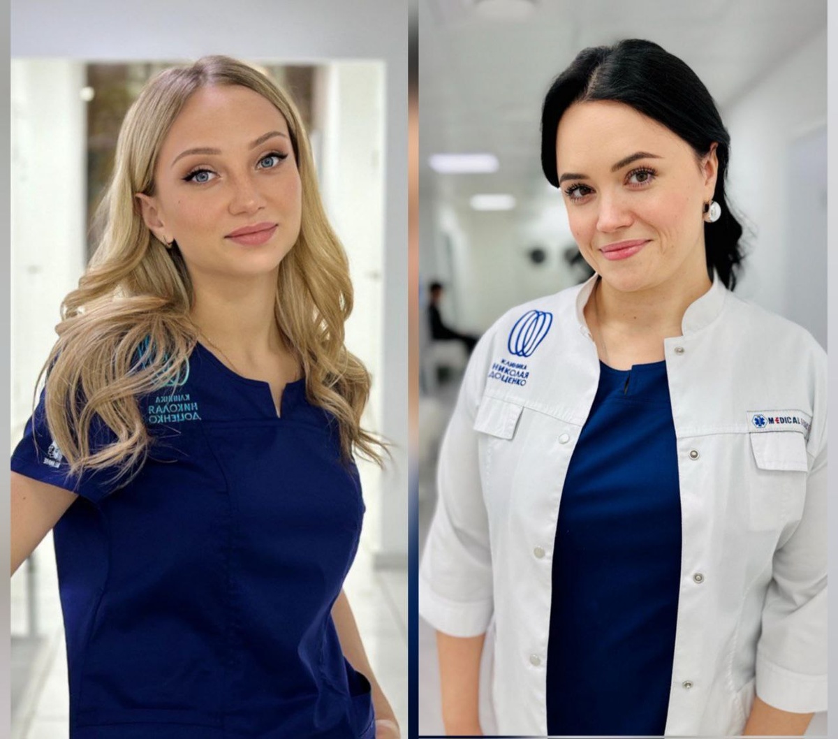 Шурыгина Р.К и Забавникова Т.С.