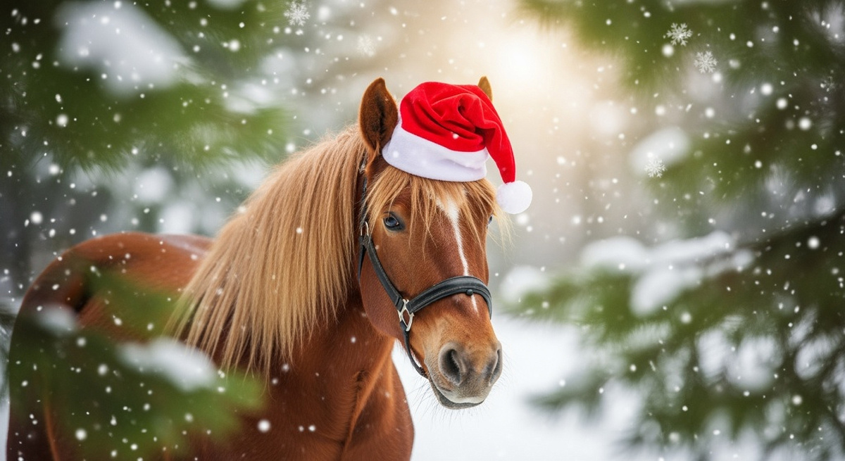 @Shutterstock AI/Shutterstock.com 