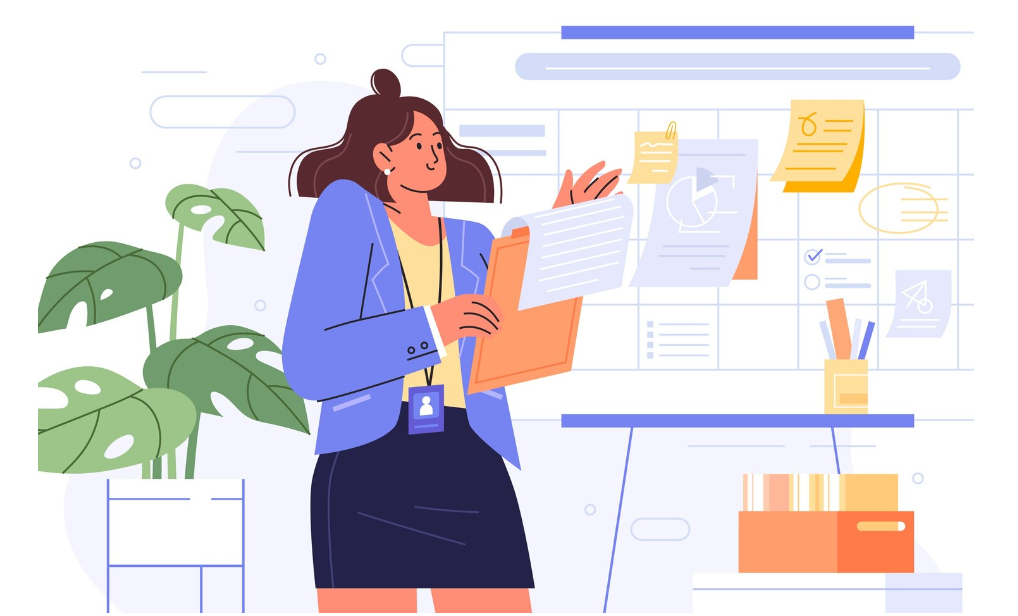 Создано www.freepik.com