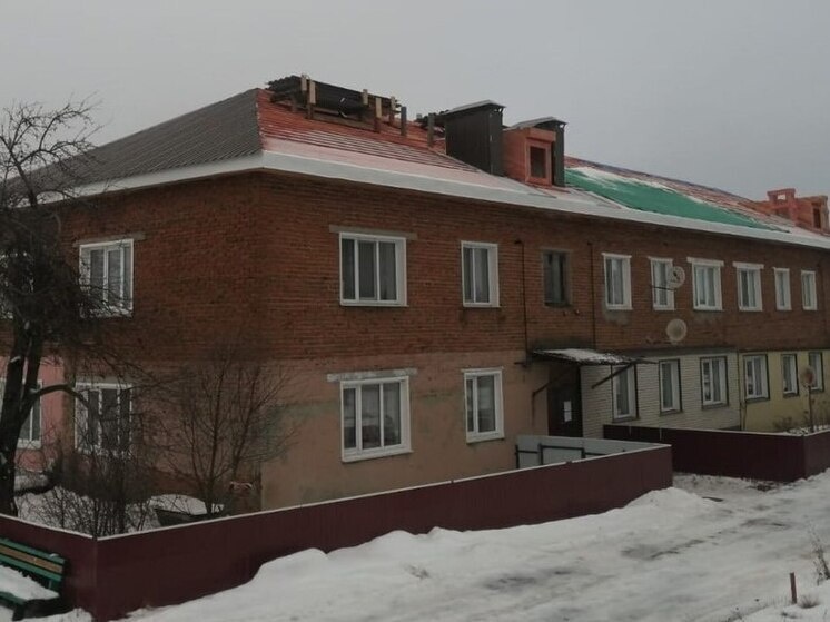     фото: https://uprgkh.pnzreg.ru