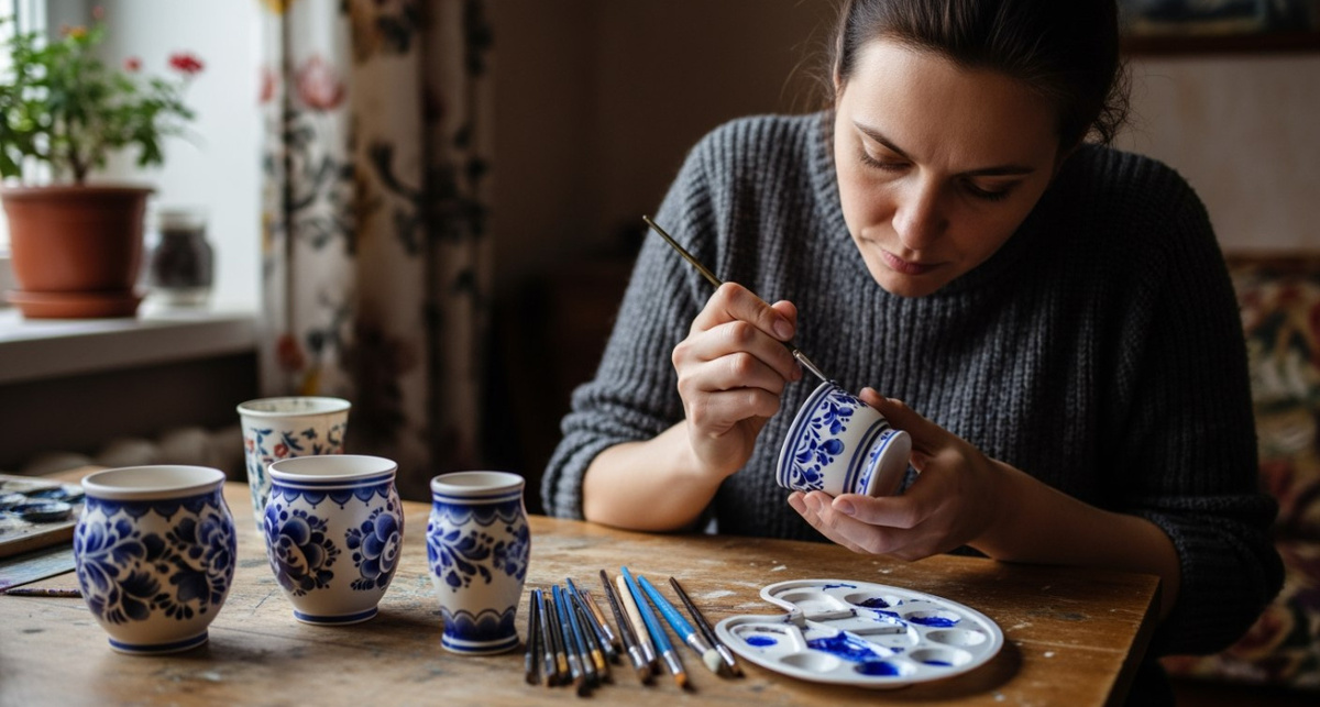    Загружено ИИ