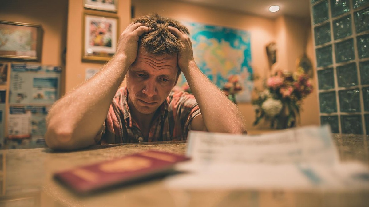 Изображение создано автором с помощью ИИ