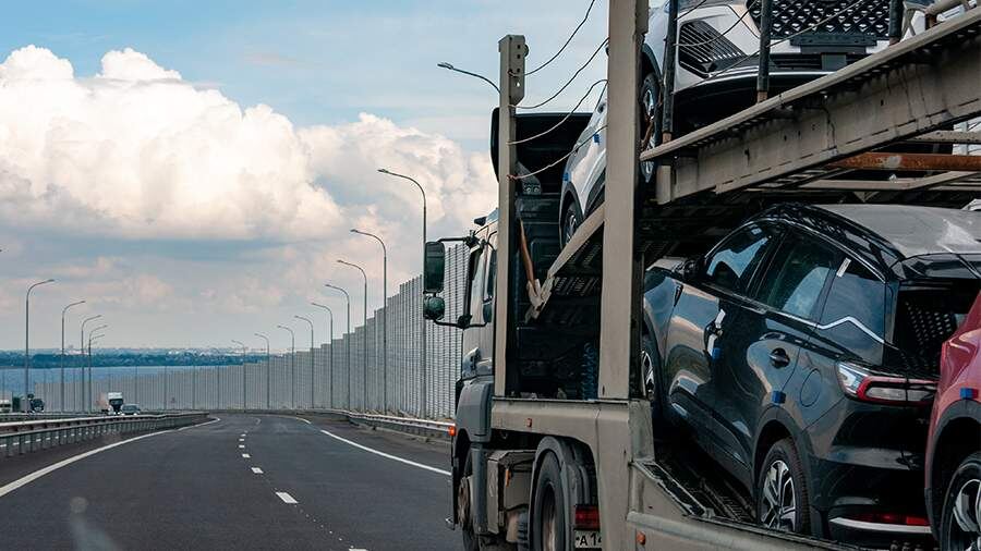    Фото: Global Look Press/Svetlana Vozmilova