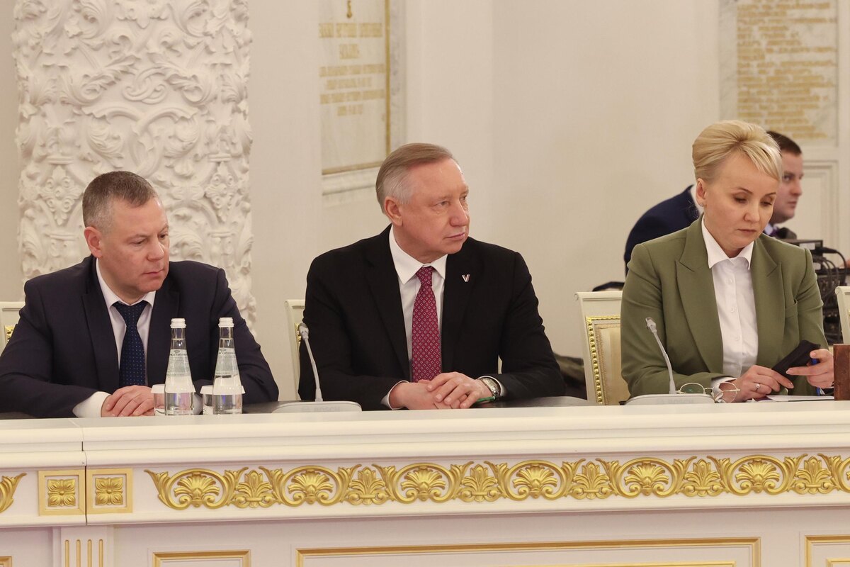 Фото: gov.spb.ru