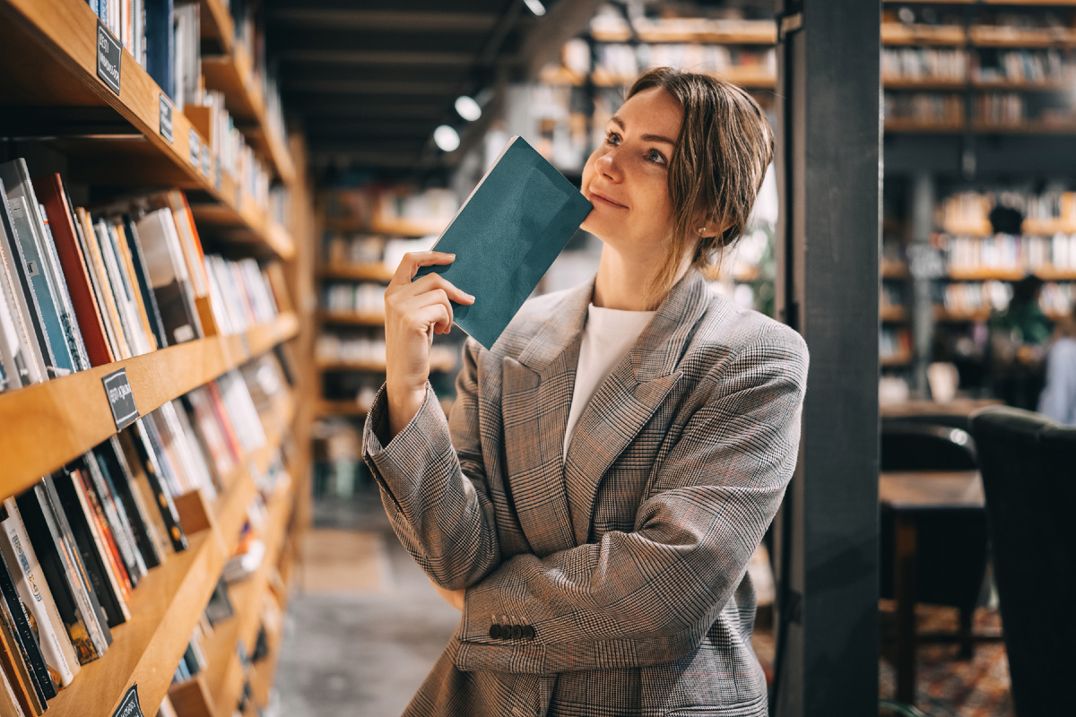 @Irina Magrelo/Shutterstock.com 