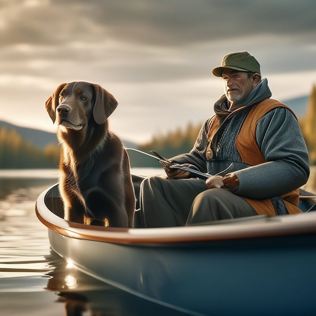 Фото из Яндекса