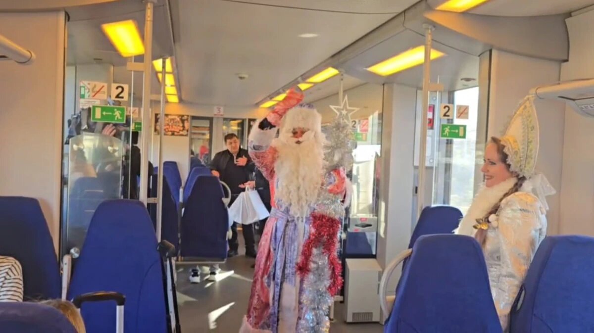    Фото t.me/transport_i_dorogi