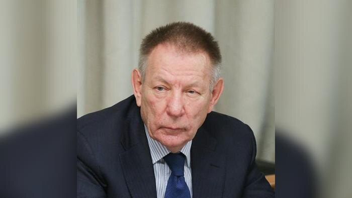 Обложка © duma.gov.ru 