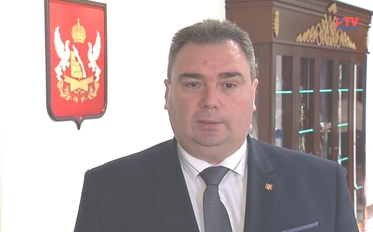     Фото: скрин видео