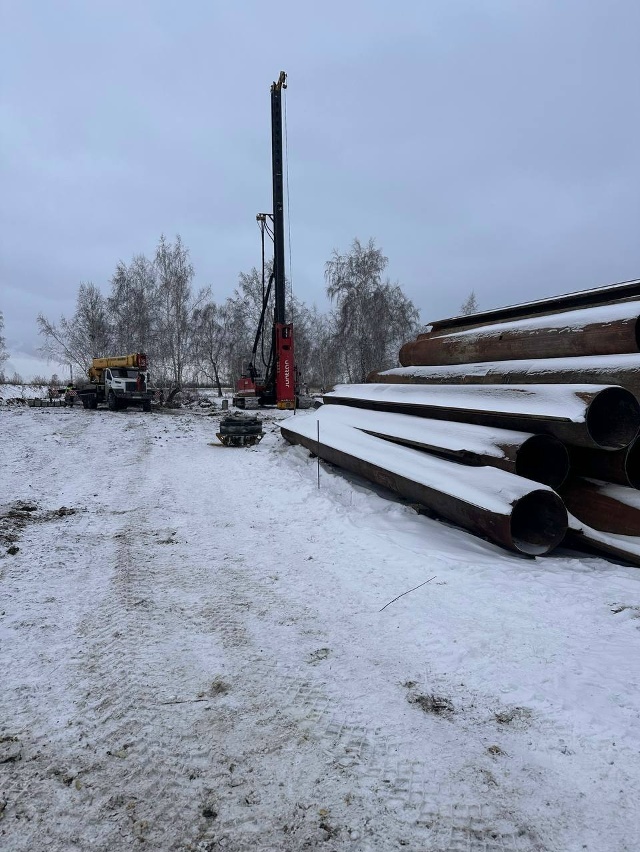 Фото: тг-канал губернатора Виталия Хоценко