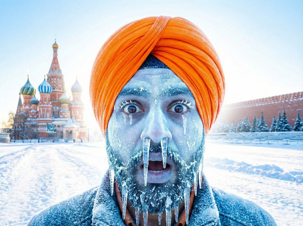    Фото: Коллаж RuNews24.ru