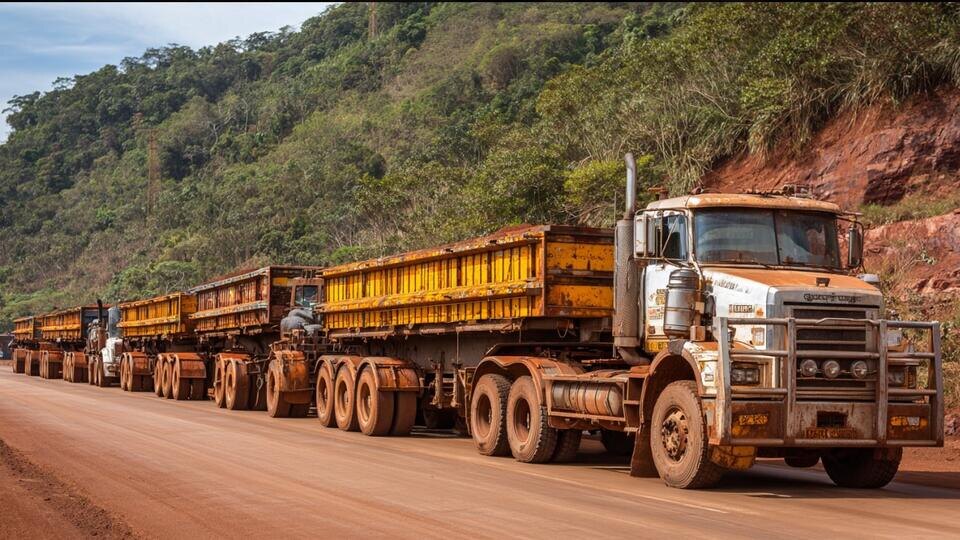 ФОТО: РЕН ТВ 