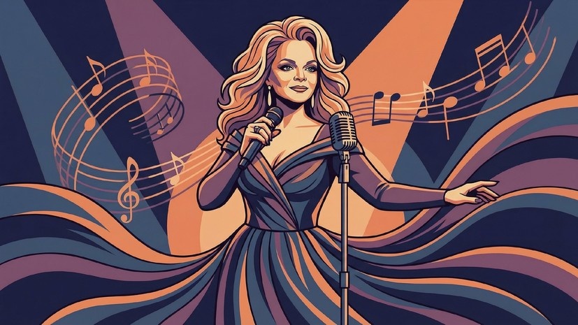   Сгенерировано с помощью ИИ