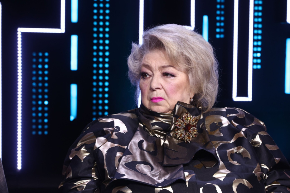    Наталья Шатохина/NEWS.ru