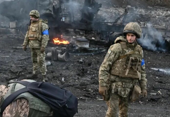    Источник фото: m.5-tv.ru