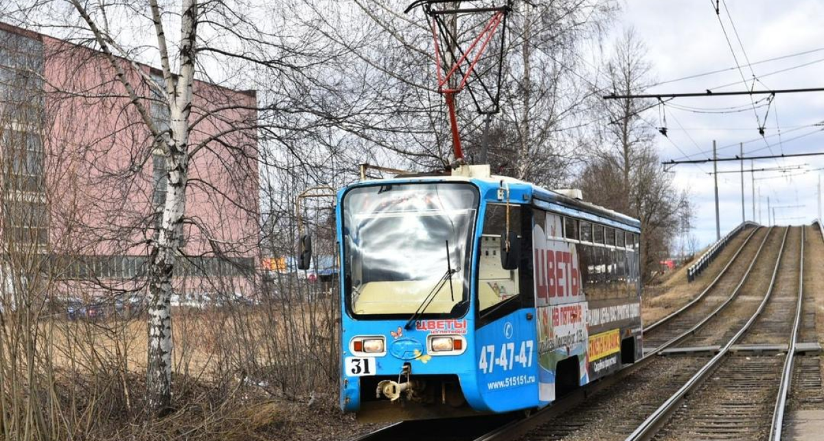    Фото с сайта soroka-news.ru