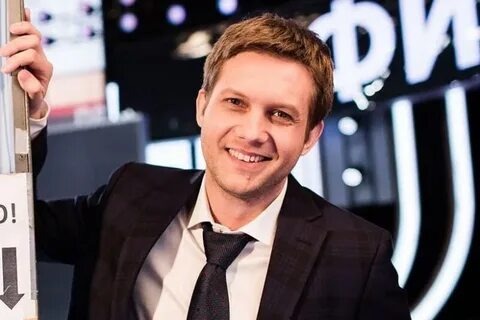 Это фото и все фото ниже взяты из открытых источников информации 👇