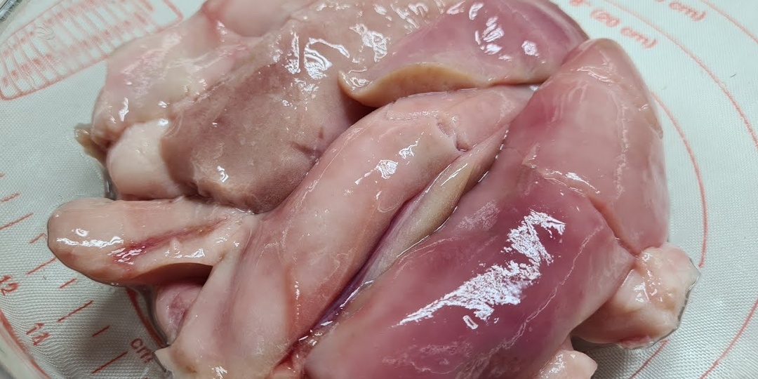 Секрет долголетия в рыбном отделе: Почему диетолог советует брать не филе, а эти «отходы»