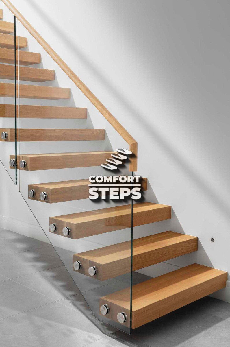 Реализованная консоль в Чапаево