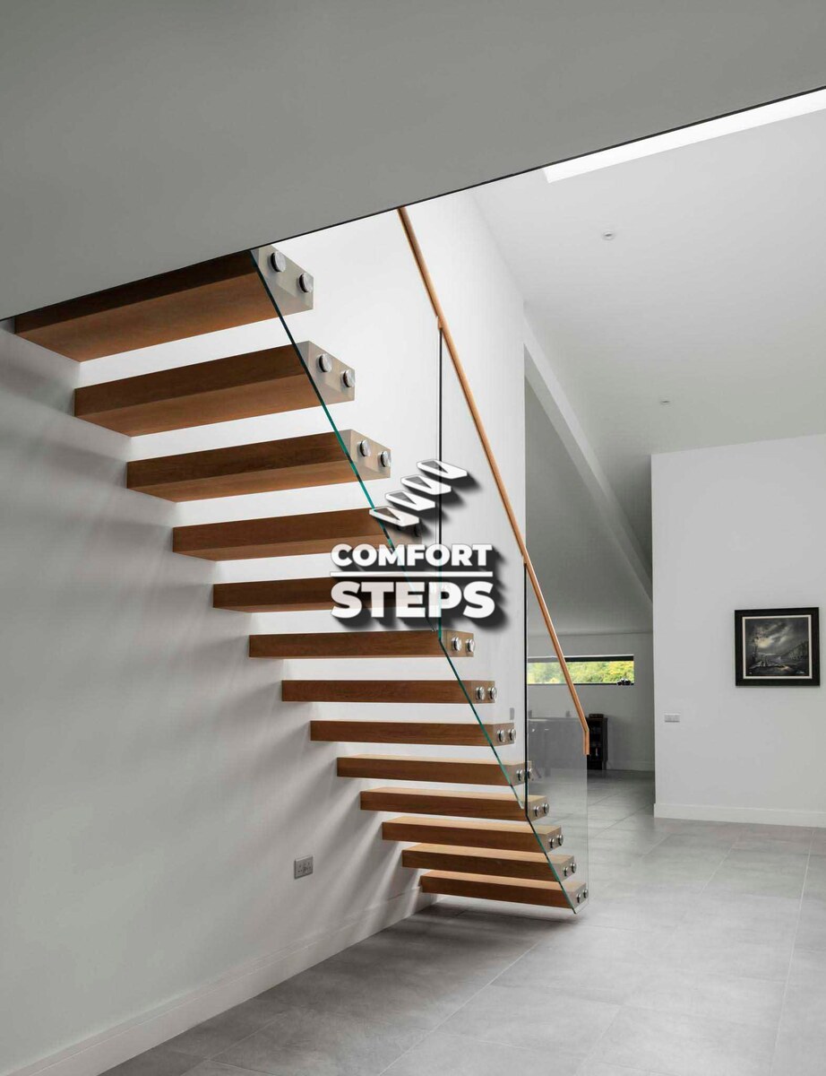 Реализованная консоль в Чапаево