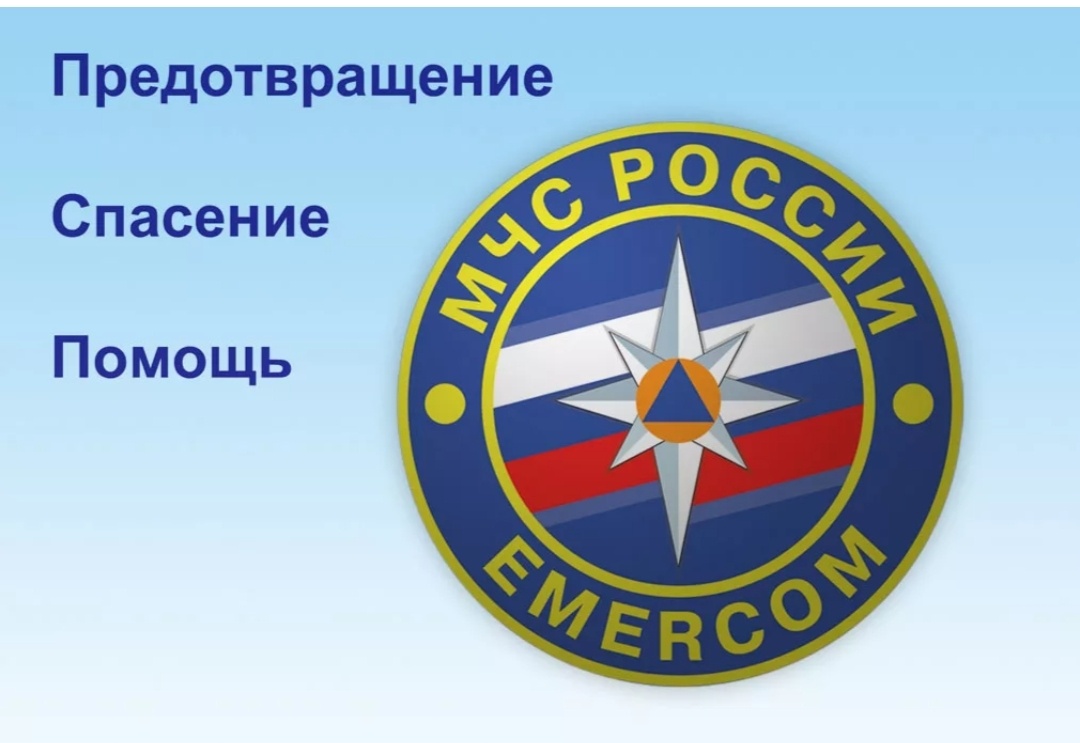 Девиз МЧС России. Яндекс-картинки.