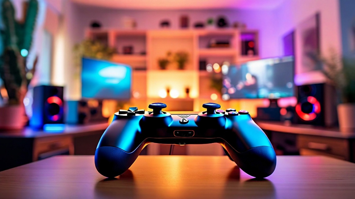 @Shutterstock.AI Generator/Shutterstock.com 