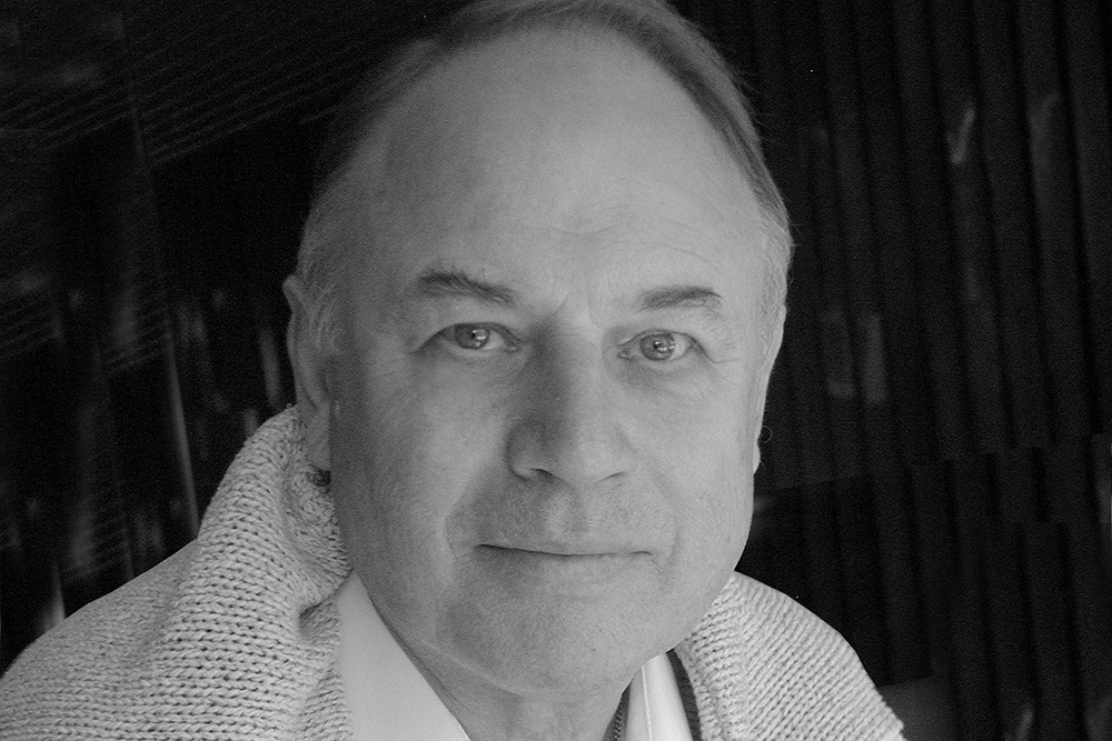    Пресс-служба Краснодарского академического драматического театра