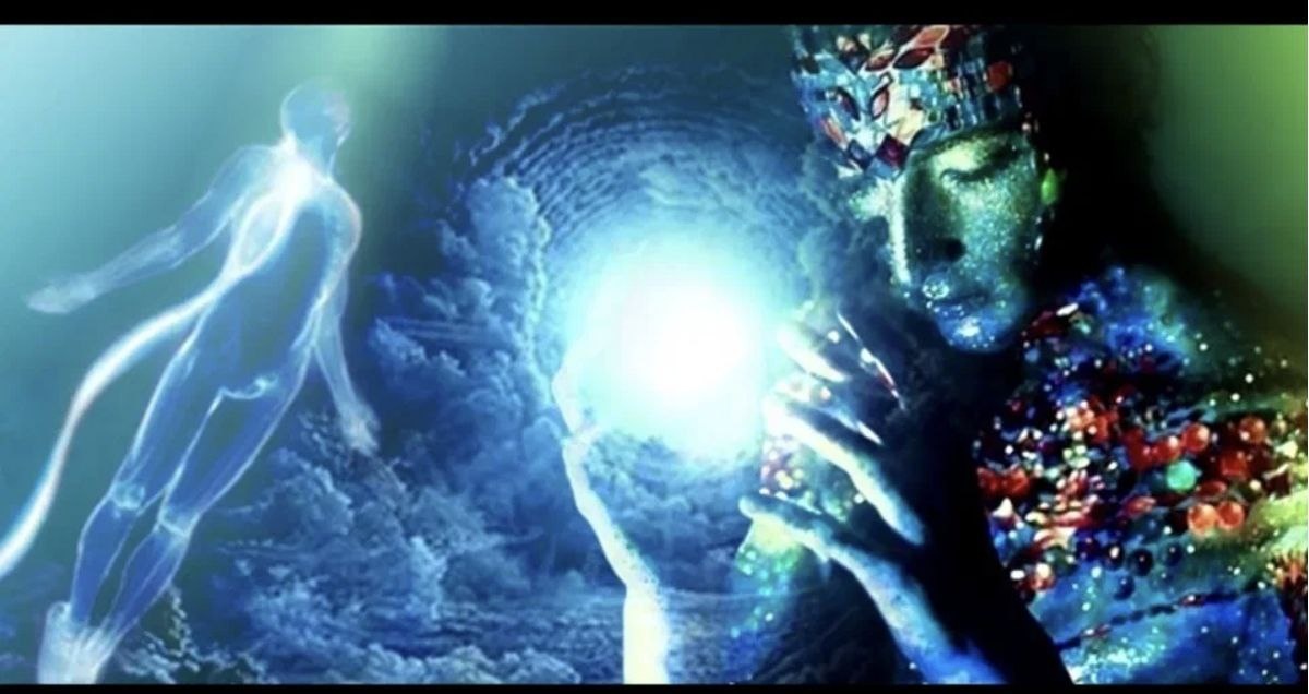 (источник изображения тут: https://www.youtube.com/watch?v=7YvEQg5gTUM)