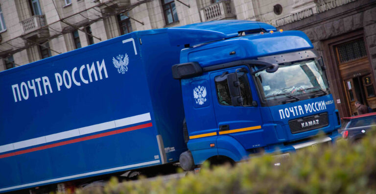    фото: Общественная служба новостей Ирина Моргунова