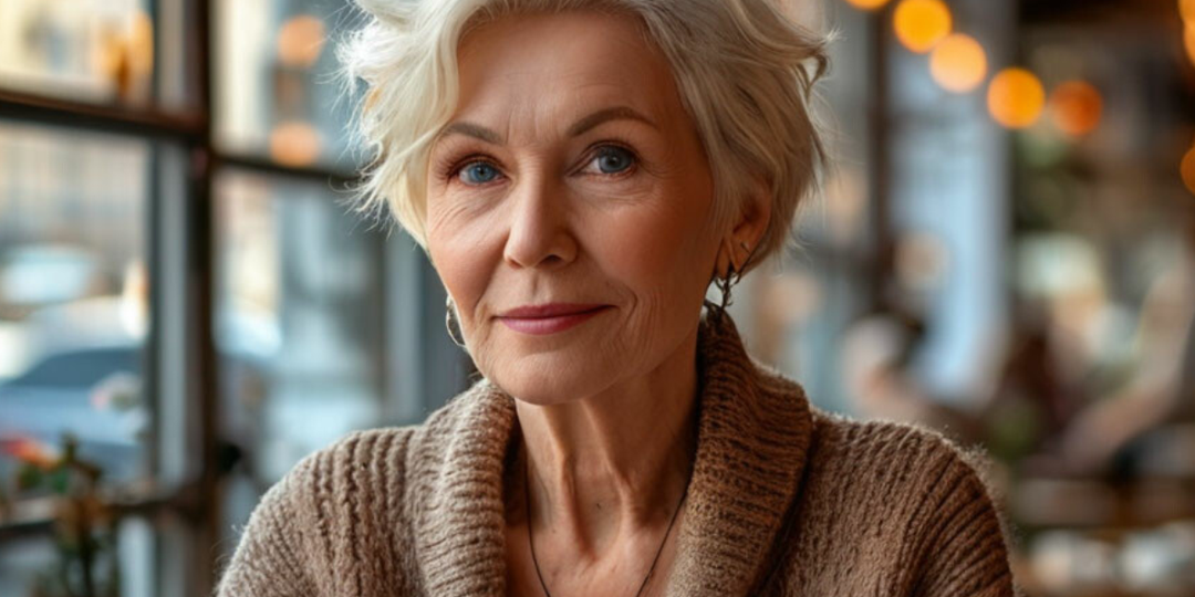 Вы родились 2, 11, 20 и 29 числа? Читайте, что вас ждёт в 2026 году!