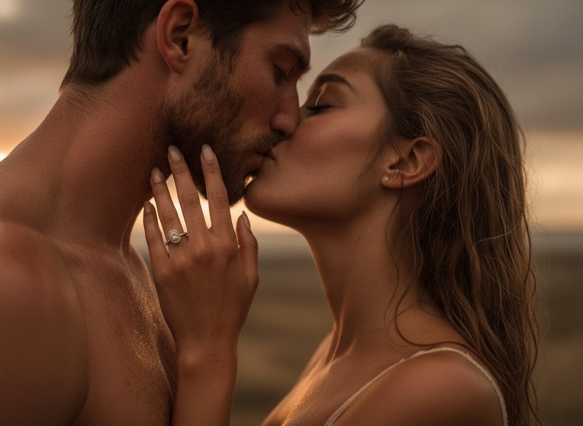 Изображение сгенерировано с помощью ИИ