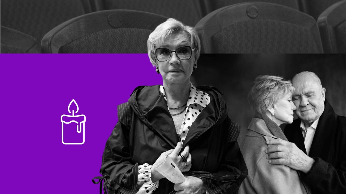 Коллаж 78.ru: t.me/JuliaMenshovaJulia, ИЗВЕСТИЯ/Сергей Лантюхов, pixabay.com, flaticon.com/Freepik