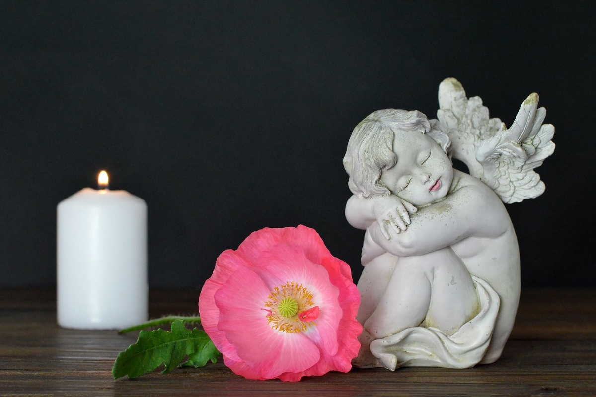    Фото: Istock/izzzy71