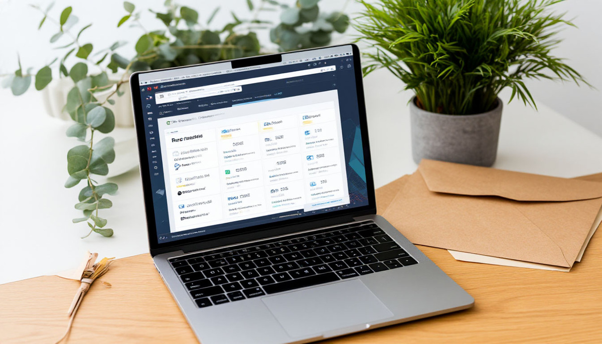 Глава 11. Автоматизация богатства. Как убрать слабость воли из уравнения.
