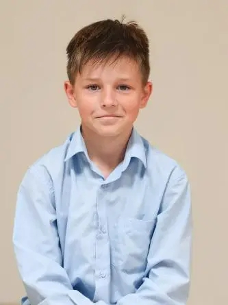 ДЕТЯМ НУЖНА СЕМЬЯ!!!