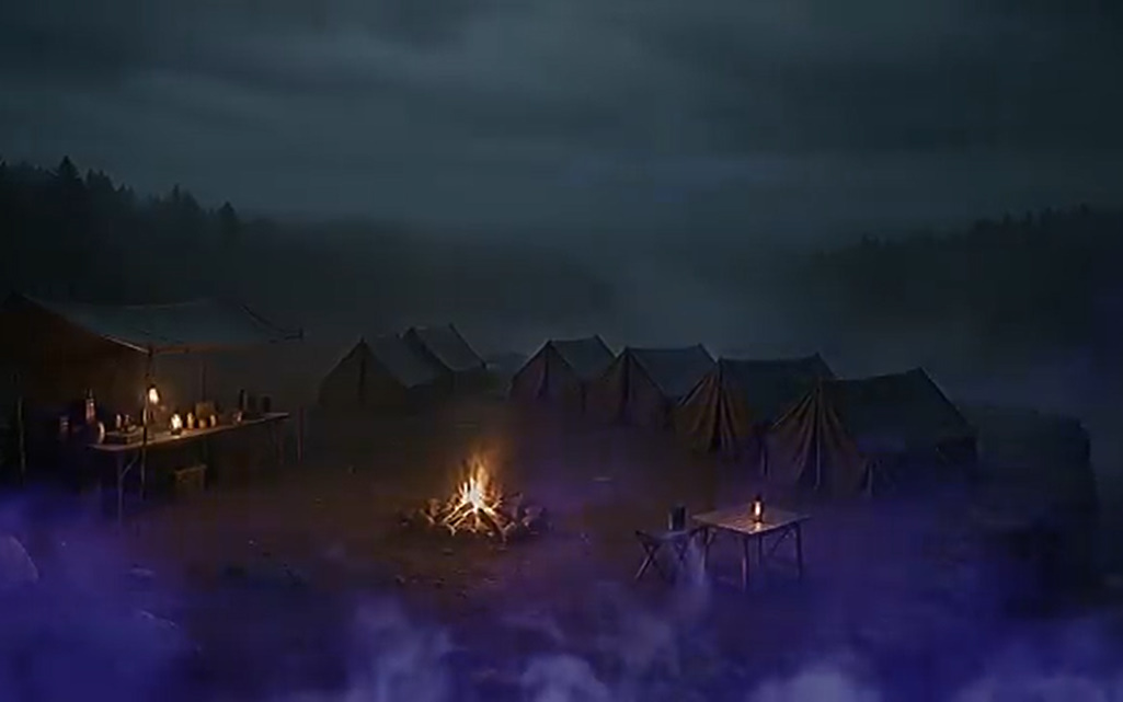 Автор: В. Панченко