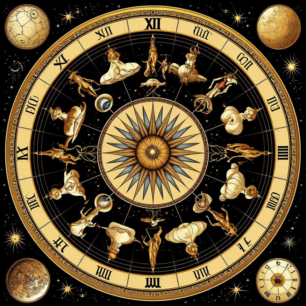    Фото: Нейросеть Шедеврум Веселовские вести